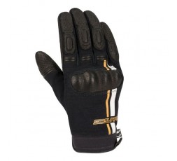 SCOTTY Segura summer motorcycle gloves 1