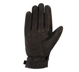 SCOTTY Segura summer motorcycle gloves 2