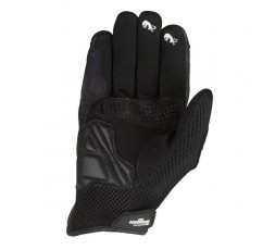 Motorcycle gloves TD12 by Furygan 2