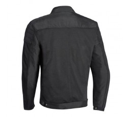 FILTER ultra-ventilated summer motorcycle jacket by Ixon brown 2