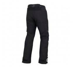 Motorcycle pants for use in Touring, Adventure, Road model PANT CARACAS by Bering 2