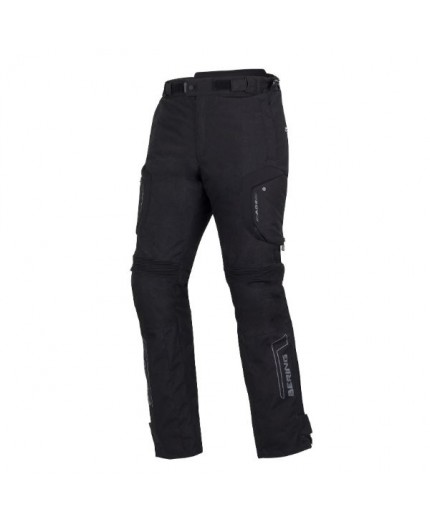 Motorcycle pants for use in Touring, Adventure, Road model PANT CARACAS by Bering