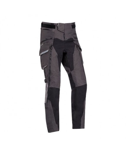 Pantalones de moto Trail y Maxi Trail modelo RAGNAR de Ixon