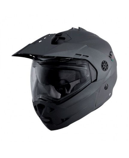 Tourmax model modular helmet by Caberg