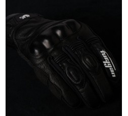 Motorcycle gloves TD21 ALL SEASONS by FURYGAN 2