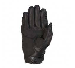 Motorcycle gloves TD21 ALL SEASONS by FURYGAN 3