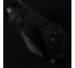 Motorcycle gloves TD21 ALL SEASONS by FURYGAN 4