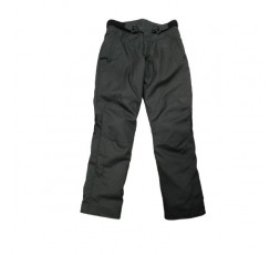 Pantalones de moto LS2 semi-nuevo talla 44 1