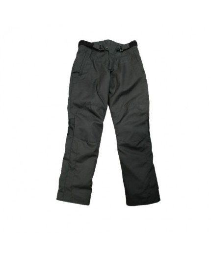Pantalones de moto LS2 semi-nuevo talla 44