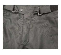Pantalones de moto LS2 semi-nuevo talla 44 3