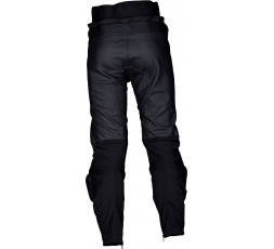 Pantalon de moto cuir homme modèle VELOCE de FURYGAN D3O 3