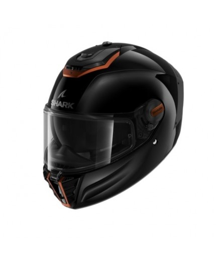 SHARK Spartan RS series BLANK full face helmet