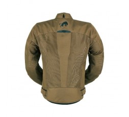 MISTRAL EVO 3 motorcycle jacket by Furygan camal 3