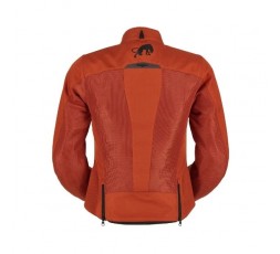Women's motorcycle jacket MISTRAL EVO 3 by Furygan oxi 3
