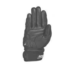 Furygan WACO EVO motorcycle gloves black 2