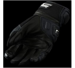 Furygan WACO EVO motorcycle gloves black 4