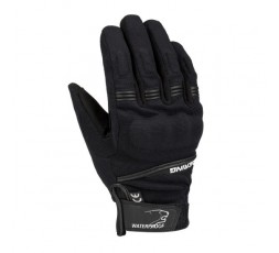 Borneo model motorcycle gloves by Bering black 1