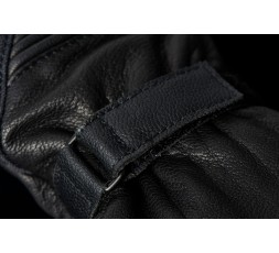 Motorcycle gloves in leather MIDLAND D3O 37.5 by FURYGAN 6