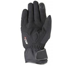 Winter motorcycle gloves model ARES EVO by FURYGAN 2
