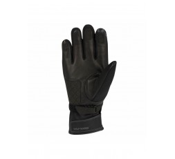 NEDD combined leather motorcycle gloves by SEGURA 2