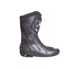 X-ROAD motorcycle boots by BERING 2