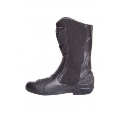 X-ROAD motorcycle boots by BERING 3