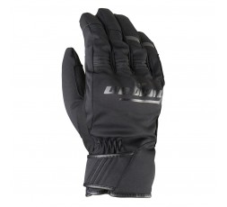 Winter motorcycle gloves model ARES EVO by FURYGAN 1