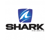  SHARK HELMETS