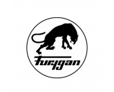  FURYGAN